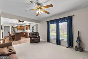 205 Oakmanor Way, Walkersville, MD 21793 - Photo 15