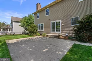 205 Oakmanor Way, Walkersville, MD 21793 - Photo 37
