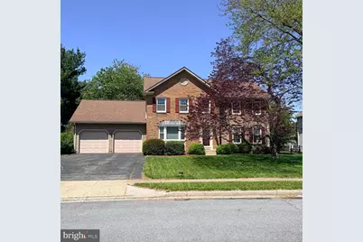 205 Oakmanor Way, Walkersville, MD 21793 - Photo 1