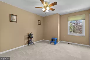 205 Oakmanor Way, Walkersville, MD 21793 - Photo 27