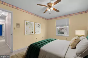 205 Oakmanor Way, Walkersville, MD 21793 - Photo 29