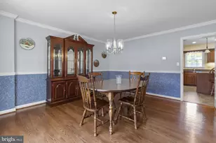 205 Oakmanor Way, Walkersville, MD 21793 - Photo 7