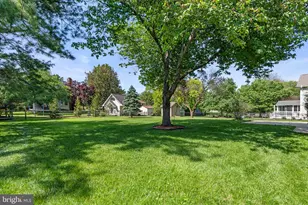 205 Oakmanor Way, Walkersville, MD 21793 - Photo 43