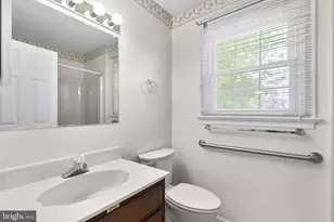 205 Oakmanor Way, Walkersville, MD 21793 - Photo 21