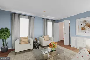 205 Oakmanor Way, Walkersville, MD 21793 - Photo 5