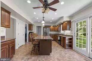 205 Oakmanor Way, Walkersville, MD 21793 - Photo 11