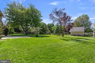 205 Oakmanor Way, Walkersville, MD 21793 - Photo 41