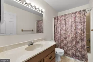 205 Oakmanor Way, Walkersville, MD 21793 - Photo 23