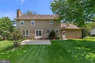 205 Oakmanor Way, Walkersville, MD 21793 - Photo 39