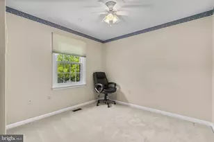 205 Oakmanor Way, Walkersville, MD 21793 - Photo 25