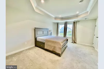 1518 Wilmer Park Lane, Frederick, MD 21703 - Photo 31
