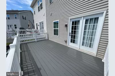 1518 Wilmer Park Lane, Frederick, MD 21703 - Photo 53