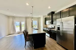 1518 Wilmer Park Ln, Frederick, MD 21703 - Photo 15