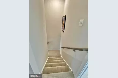 1518 Wilmer Park Lane, Frederick, MD 21703 - Photo 29