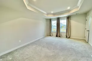 1518 Wilmer Park Ln, Frederick, MD 21703 - Photo 37