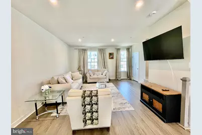 1518 Wilmer Park Lane, Frederick, MD 21703 - Photo 9
