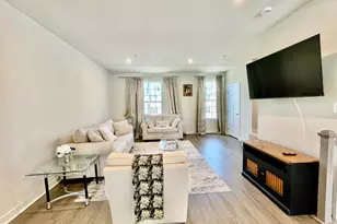 1518 Wilmer Park Ln, Frederick, MD 21703 - Photo 9