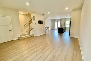 1518 Wilmer Park Ln, Frederick, MD 21703 - Photo 13