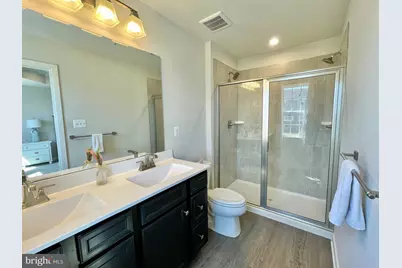 1518 Wilmer Park Lane, Frederick, MD 21703 - Photo 35