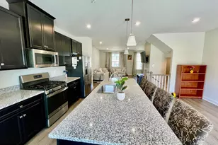 1518 Wilmer Park Ln, Frederick, MD 21703 - Photo 19