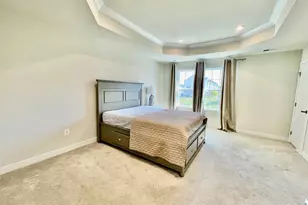 1518 Wilmer Park Ln, Frederick, MD 21703 - Photo 35