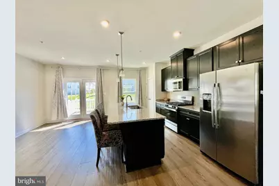 1518 Wilmer Park Lane, Frederick, MD 21703 - Photo 13
