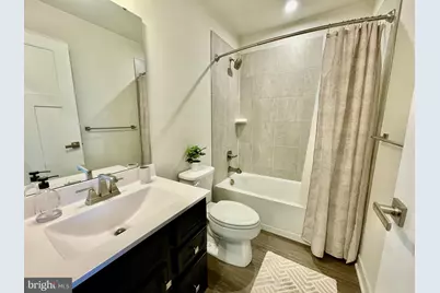 1518 Wilmer Park Lane, Frederick, MD 21703 - Photo 43