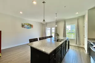 1518 Wilmer Park Ln, Frederick, MD 21703 - Photo 23