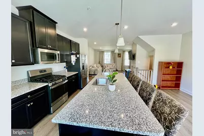 1518 Wilmer Park Lane, Frederick, MD 21703 - Photo 17
