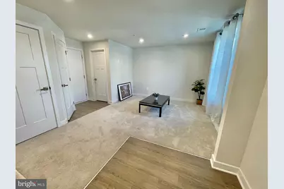 1518 Wilmer Park Lane, Frederick, MD 21703 - Photo 5