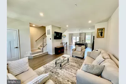 1518 Wilmer Park Lane, Frederick, MD 21703 - Photo 7