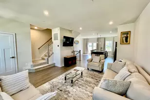1518 Wilmer Park Ln, Frederick, MD 21703 - Photo 7