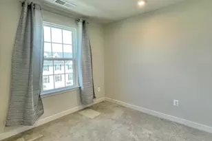 1518 Wilmer Park Ln, Frederick, MD 21703 - Photo 47