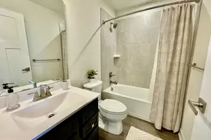 1518 Wilmer Park Ln, Frederick, MD 21703 - Photo 49