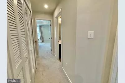 1518 Wilmer Park Lane, Frederick, MD 21703 - Photo 37