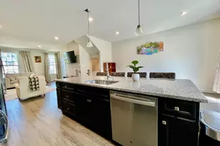 1518 Wilmer Park Ln, Frederick, MD 21703 - Photo 17