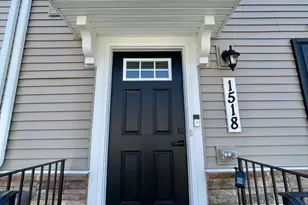 1518 Wilmer Park Ln, Frederick, MD 21703 - Photo 3