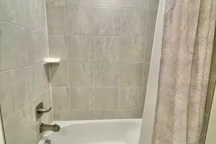 1518 Wilmer Park Ln, Frederick, MD 21703 - Photo 51