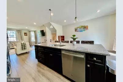 1518 Wilmer Park Lane, Frederick, MD 21703 - Photo 15