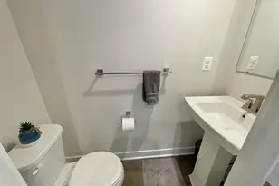1518 Wilmer Park Ln, Frederick, MD 21703 - Photo 53