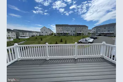 1518 Wilmer Park Lane, Frederick, MD 21703 - Photo 51