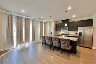 1518 Wilmer Park Ln, Frederick, MD 21703 - Photo 25