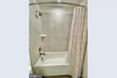 1518 Wilmer Park Lane, Frederick, MD 21703 - Photo 45
