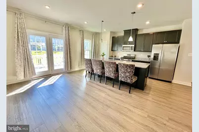 1518 Wilmer Park Lane, Frederick, MD 21703 - Photo 19