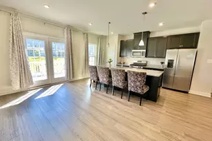 1518 Wilmer Park Ln, Frederick, MD 21703 - Photo 19
