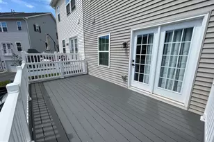 1518 Wilmer Park Ln, Frederick, MD 21703 - Photo 59