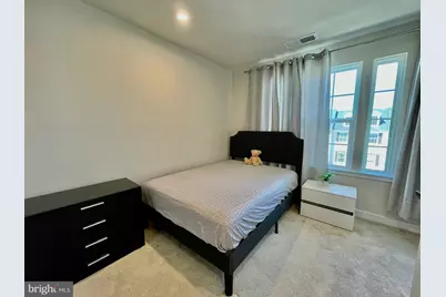 1518 Wilmer Park Lane, Frederick, MD 21703 - Photo 39