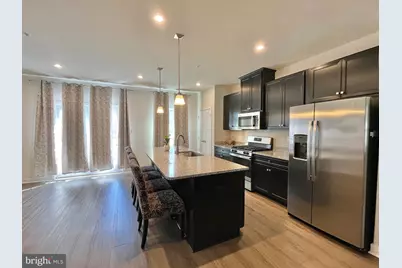 1518 Wilmer Park Lane, Frederick, MD 21703 - Photo 23