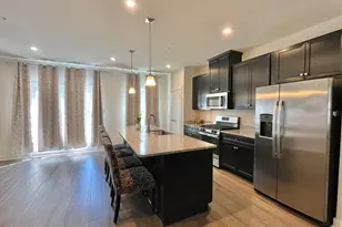 1518 Wilmer Park Ln, Frederick, MD 21703 - Photo 23