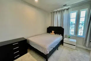1518 Wilmer Park Ln, Frederick, MD 21703 - Photo 45